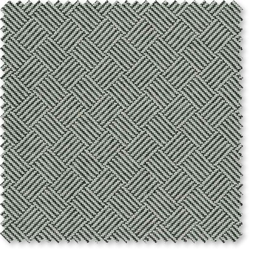 Raven - Rhea By Warwick || In Stitches Soft Furnishings