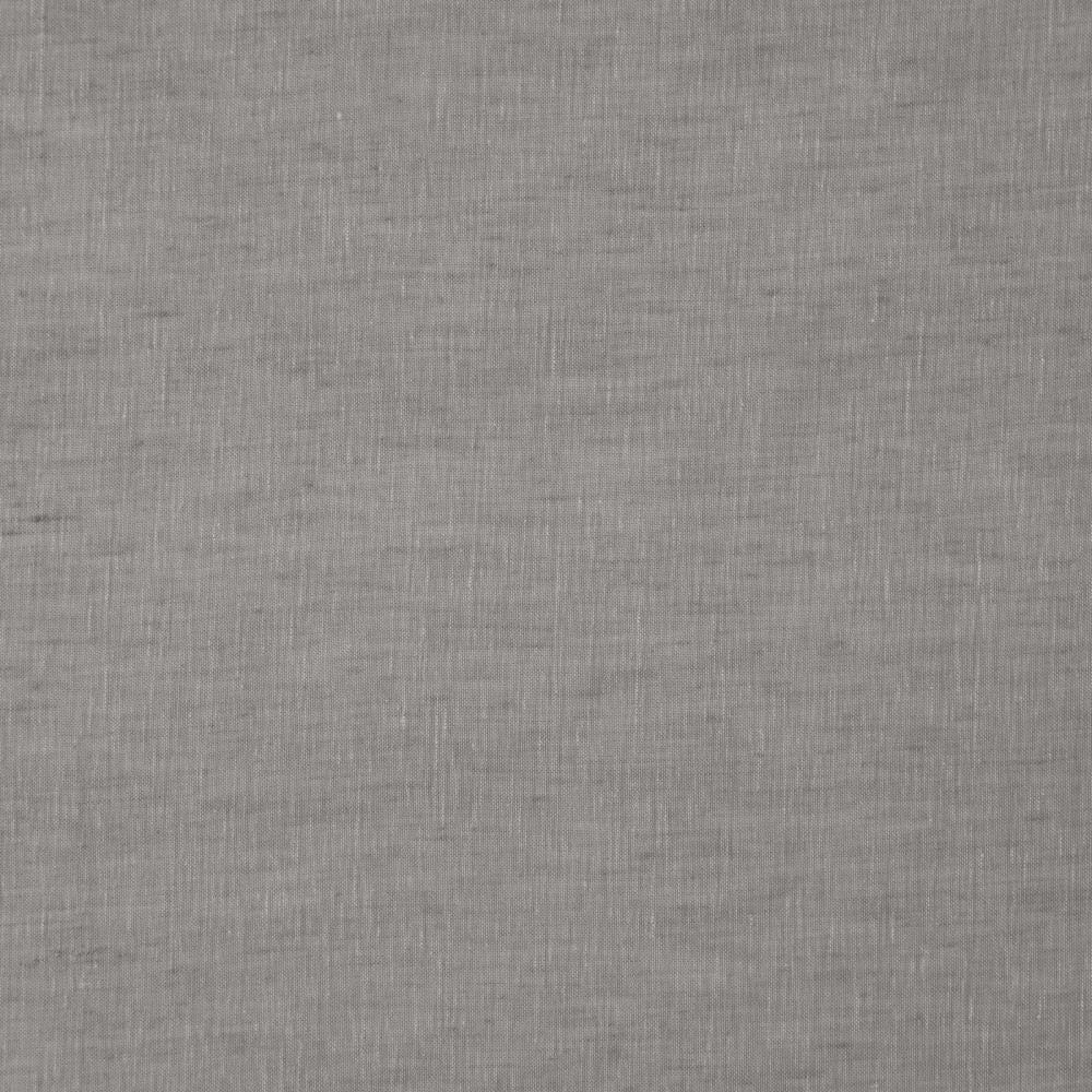 Aluminium - Rhyme By Zepel || In Stitches Soft Furnishings