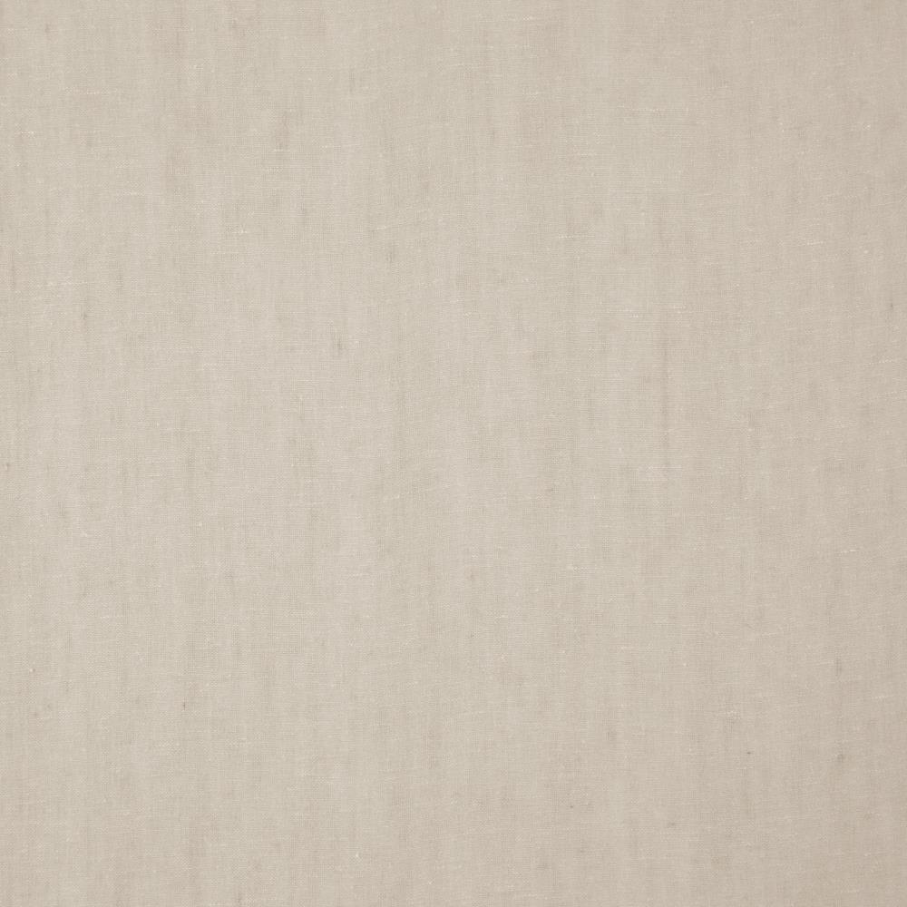 Fog - Rhyme By Zepel || In Stitches Soft Furnishings
