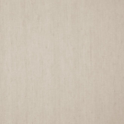 Fog - Rhyme By Zepel || In Stitches Soft Furnishings