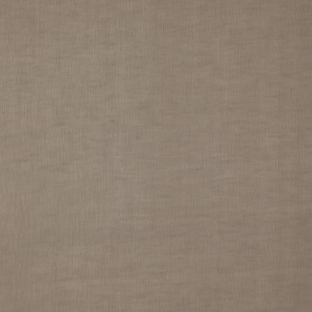 Oyster - Rhyme By Zepel || In Stitches Soft Furnishings