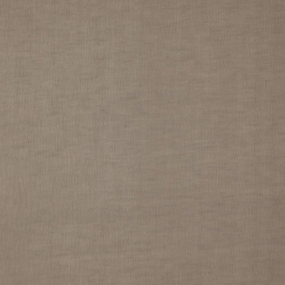 Oyster - Rhyme By Zepel || In Stitches Soft Furnishings