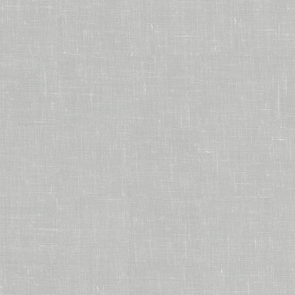 Pearl - Rhyme By Zepel || In Stitches Soft Furnishings