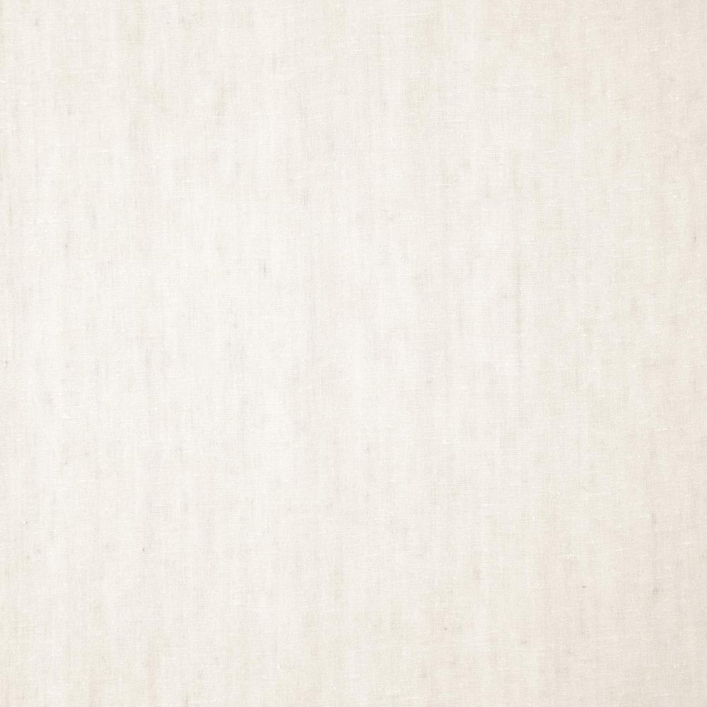 Pure - Rhyme By Zepel || In Stitches Soft Furnishings
