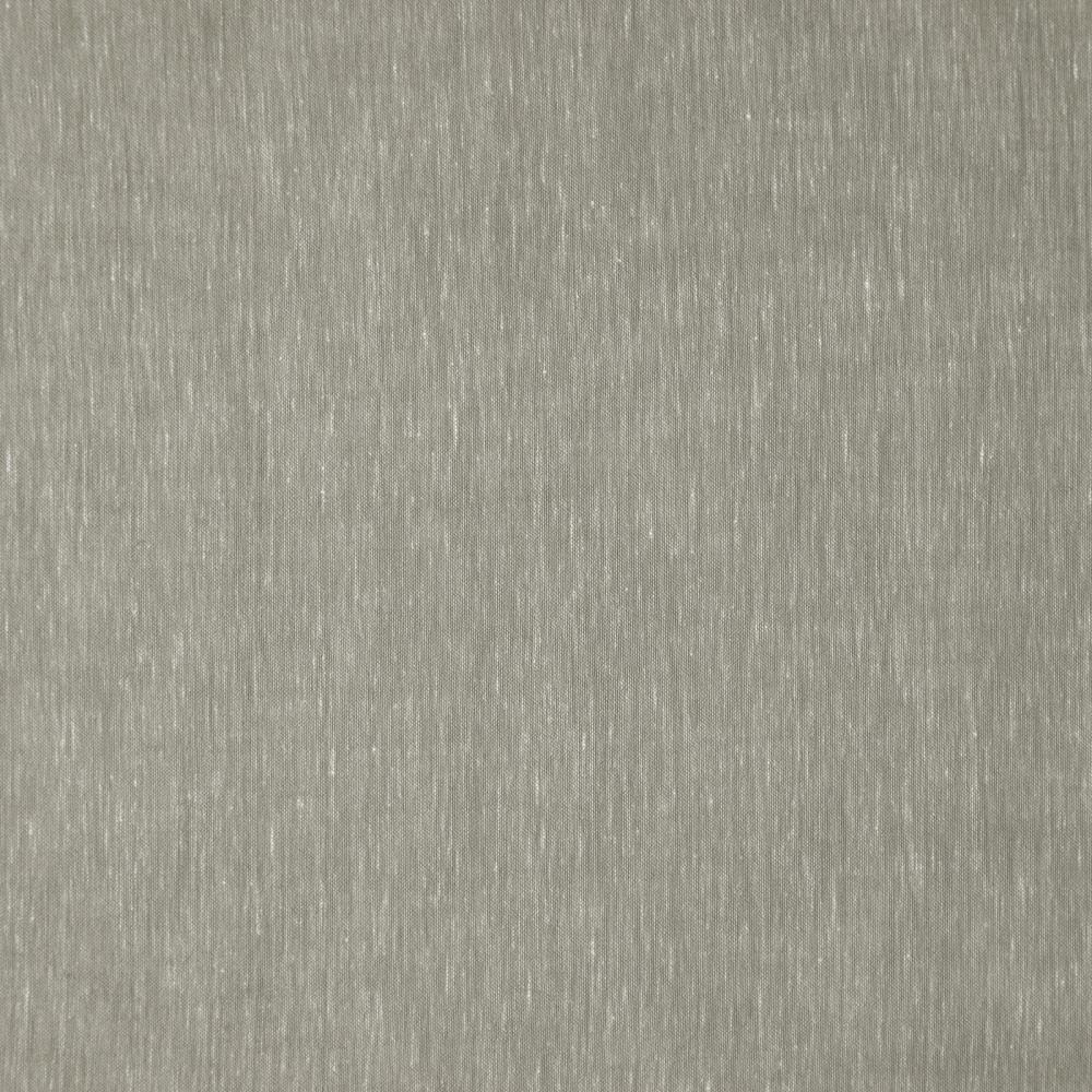 Silver - Rhyme By Zepel || In Stitches Soft Furnishings