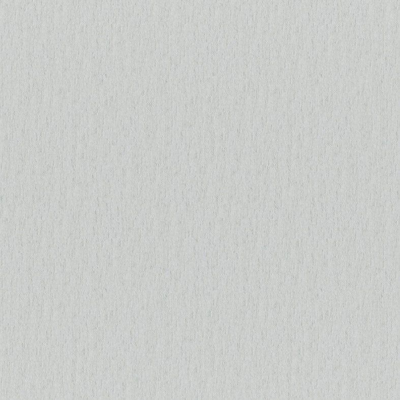 Spring - Rhyme By Zepel || In Stitches Soft Furnishings
