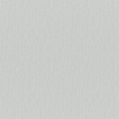 Spring - Rhyme By Zepel || In Stitches Soft Furnishings