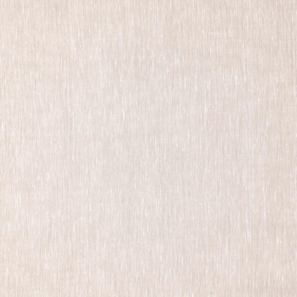 Sterling - Rhyme By Zepel || In Stitches Soft Furnishings