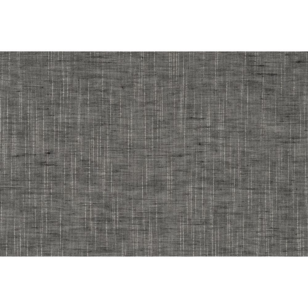 Basalt - Rhythm By Mokum || In Stitches Soft Furnishings