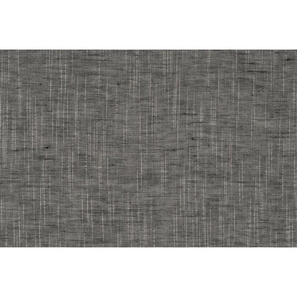 Basalt - Rhythm By Mokum || In Stitches Soft Furnishings