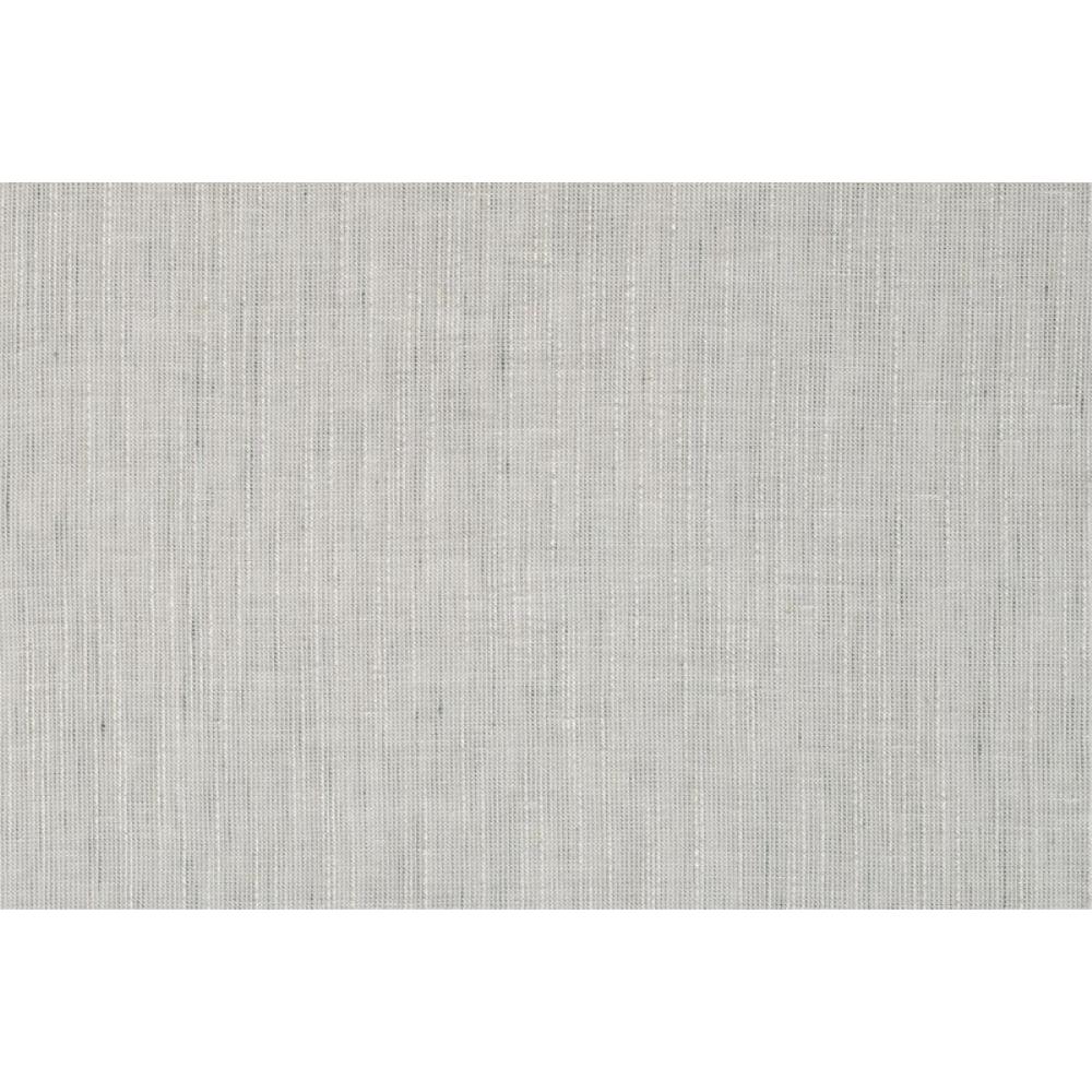 Mist - Rhythm By Mokum || In Stitches Soft Furnishings