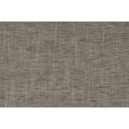 Sable - Rhythm By Mokum || In Stitches Soft Furnishings