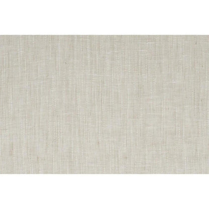 Sand - Rhythm By Mokum || In Stitches Soft Furnishings