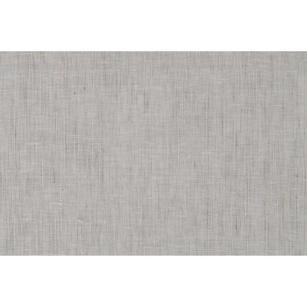 Silver - Rhythm By Mokum || In Stitches Soft Furnishings