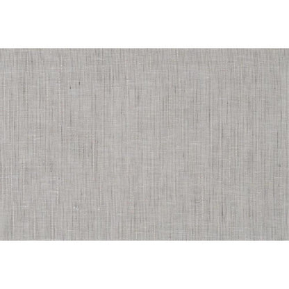 Silver - Rhythm By Mokum || In Stitches Soft Furnishings