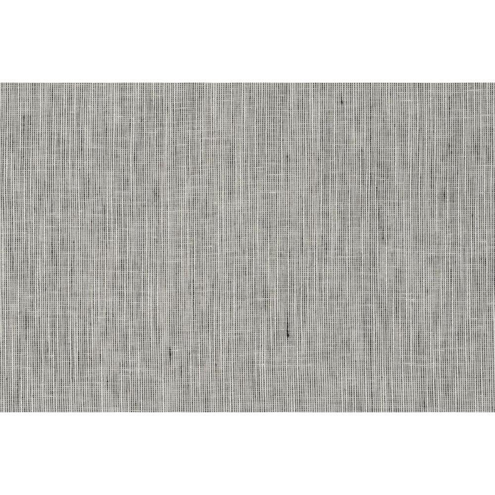 Terrazzo - Rhythm By Mokum || In Stitches Soft Furnishings