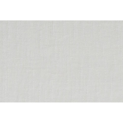 Whitewash - Rhythm By Mokum || In Stitches Soft Furnishings
