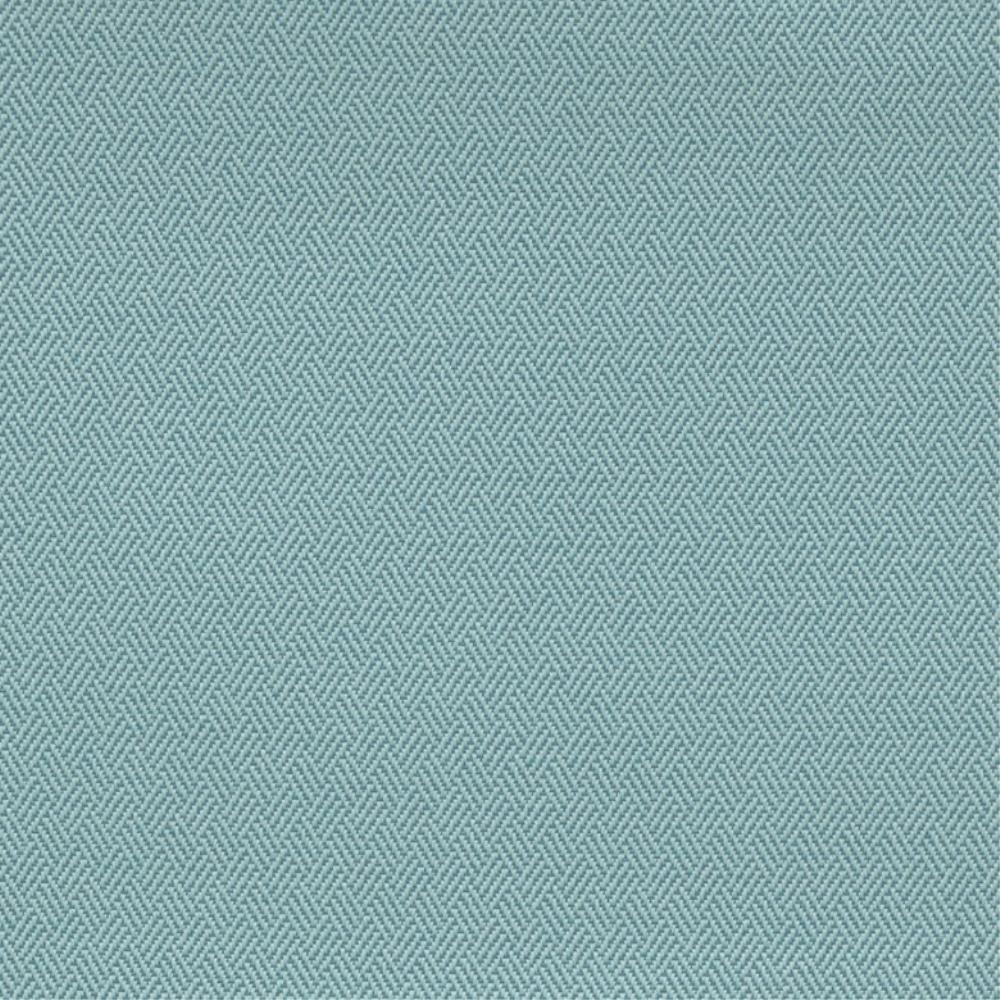 Aruba - Ride Outdoor By Zepel UV Pro || In Stitches Soft Furnishings