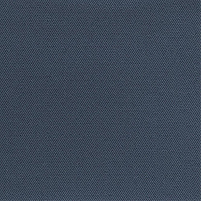 Denim - Ride Outdoor By Zepel UV Pro || In Stitches Soft Furnishings