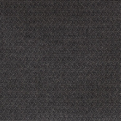 Liquorice - Ride Outdoor By Zepel UV Pro || In Stitches Soft Furnishings