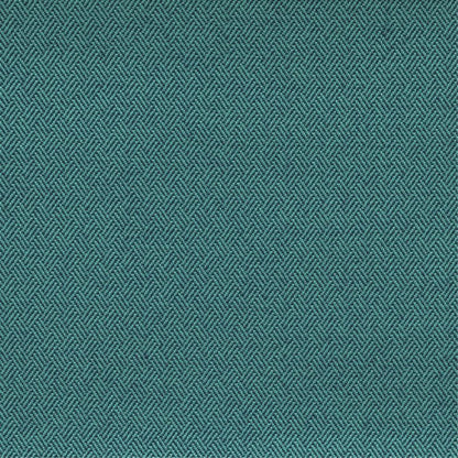 Teal - Ride Outdoor By Zepel UV Pro || In Stitches Soft Furnishings