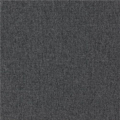 Cobblestone - Ridge By Zepel || In Stitches Soft Furnishings