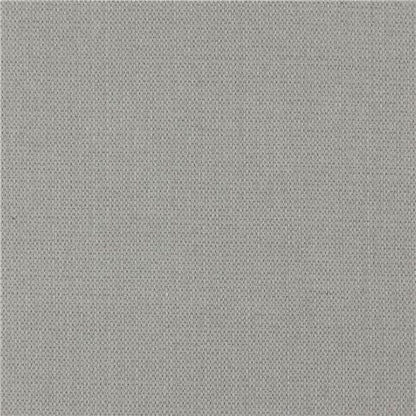 Fog - Ridge By Zepel || In Stitches Soft Furnishings