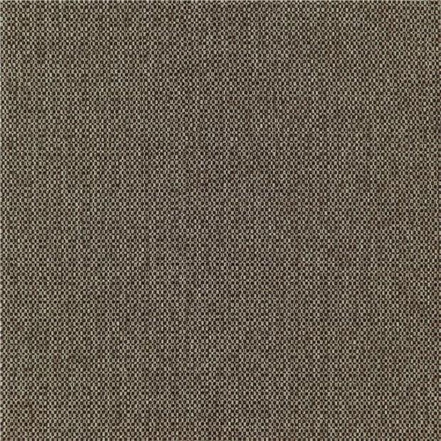 Teak - Ridge By Zepel || In Stitches Soft Furnishings