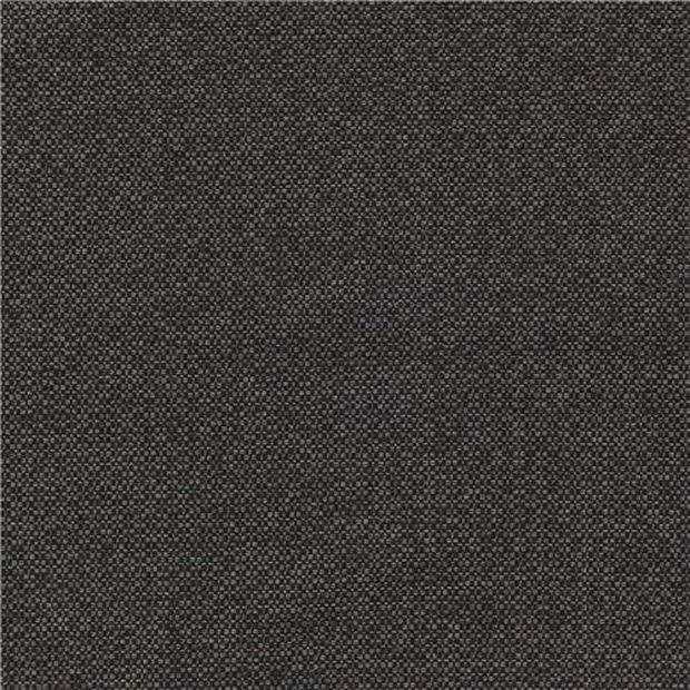 Vulcan - Ridge By Zepel || In Stitches Soft Furnishings