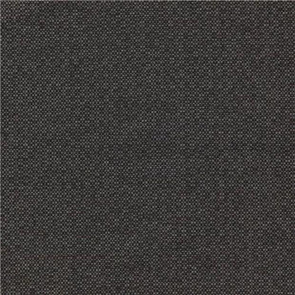 Vulcan - Ridge By Zepel || In Stitches Soft Furnishings