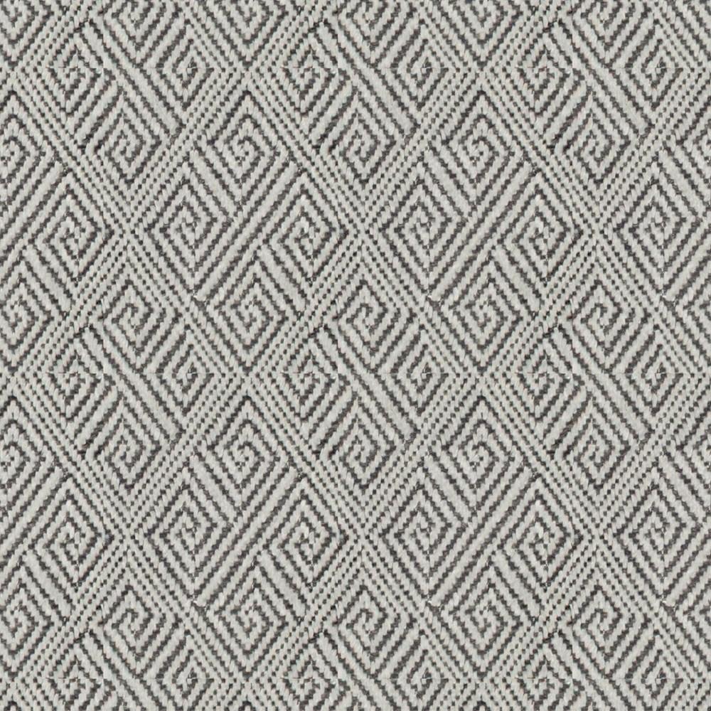 Chess - Riding By FibreGuard by Zepel || In Stitches Soft Furnishings