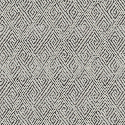 Chess - Riding By FibreGuard by Zepel || In Stitches Soft Furnishings
