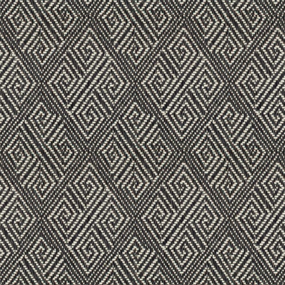 Dice - Riding By FibreGuard by Zepel || In Stitches Soft Furnishings
