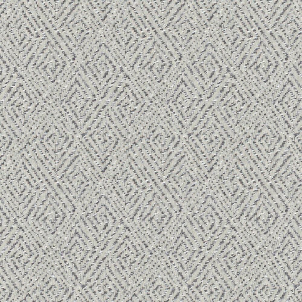 Dove - Riding By FibreGuard by Zepel || In Stitches Soft Furnishings
