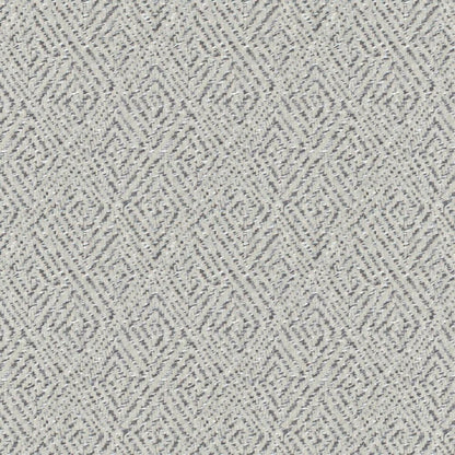 Dove - Riding By FibreGuard by Zepel || In Stitches Soft Furnishings