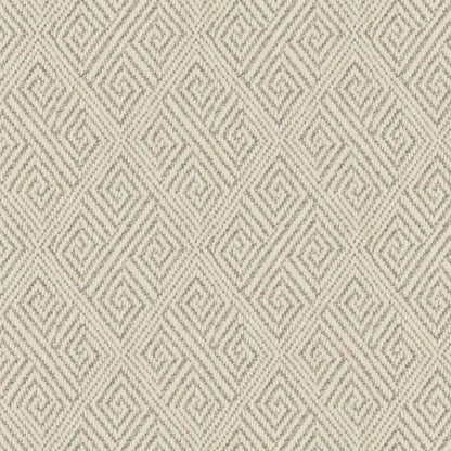 Greige - Riding By FibreGuard by Zepel || In Stitches Soft Furnishings