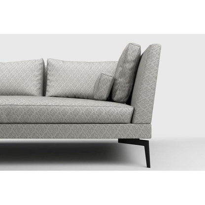  - Riding By FibreGuard by Zepel || In Stitches Soft Furnishings