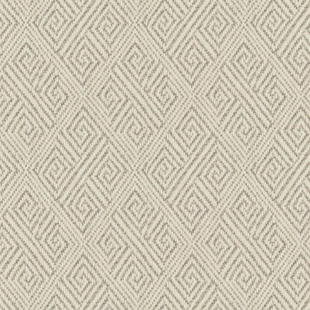 Ivory - Riding By FibreGuard by Zepel || In Stitches Soft Furnishings
