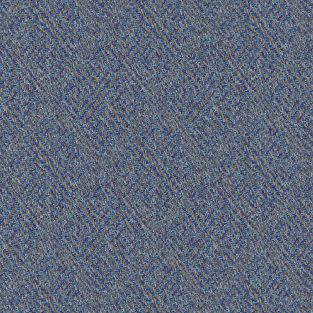 Lake - Riding By FibreGuard by Zepel || In Stitches Soft Furnishings