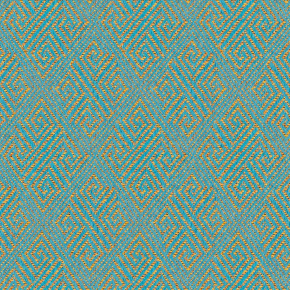 Mermaid - Riding By FibreGuard by Zepel || In Stitches Soft Furnishings