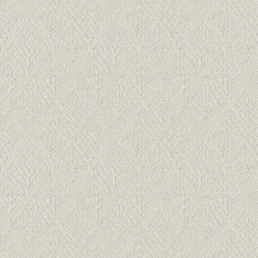 Nougat - Riding By FibreGuard by Zepel || In Stitches Soft Furnishings