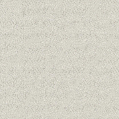 Nougat - Riding By FibreGuard by Zepel || In Stitches Soft Furnishings