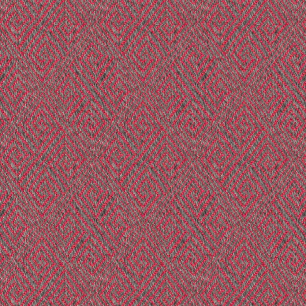 Raspberry - Riding By FibreGuard by Zepel || In Stitches Soft Furnishings