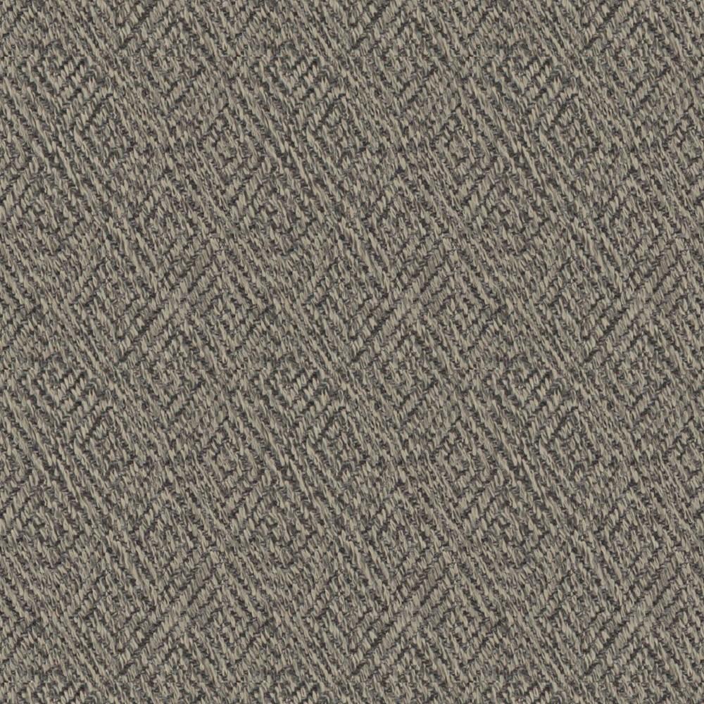 Tobacco - Riding By FibreGuard by Zepel || In Stitches Soft Furnishings