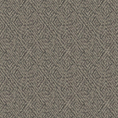 Tobacco - Riding By FibreGuard by Zepel || In Stitches Soft Furnishings
