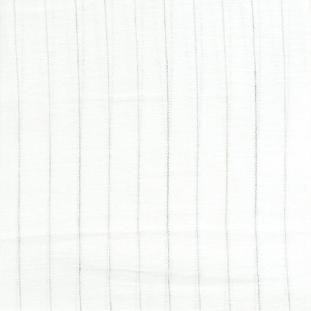 Pelican - Riffle By Zepel || In Stitches Soft Furnishings