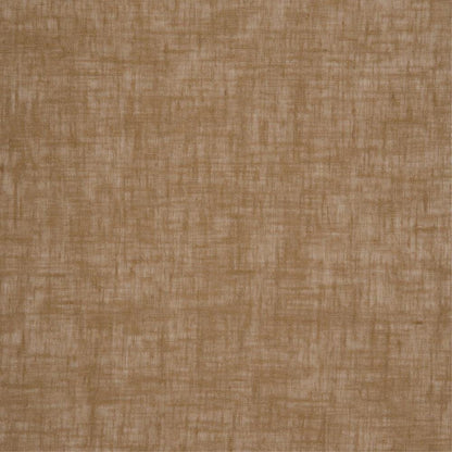Biscuit - Ringo By Zepel || In Stitches Soft Furnishings