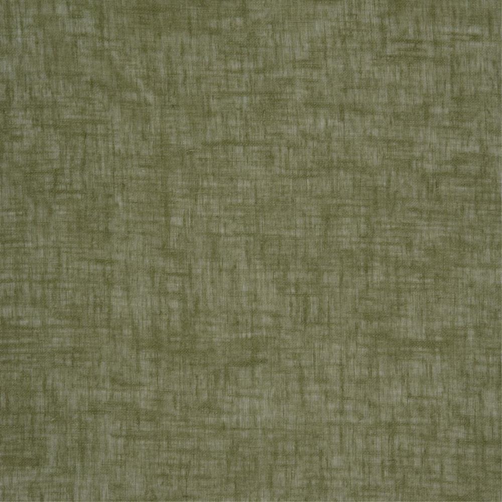 Boa - Ringo By Zepel || In Stitches Soft Furnishings