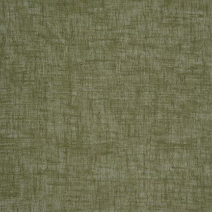 Boa - Ringo By Zepel || In Stitches Soft Furnishings