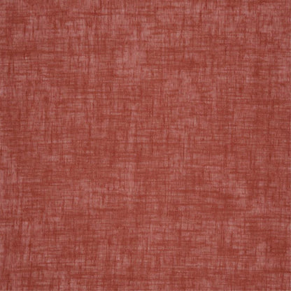 Brick - Ringo By Zepel || In Stitches Soft Furnishings
